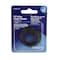 Plumb Pak Plumb Pak Ballcock Shank Washer Black Rubber For Universal PP835-50 - alternate 2